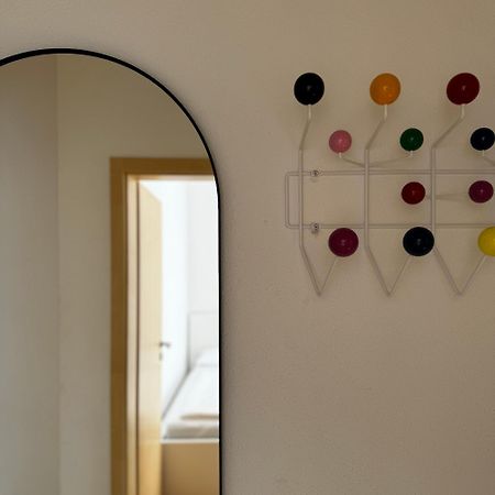 Apartment 7 Фридрихсхафен Екстериор снимка